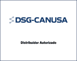 DSG-CANUSA Distribuidor
