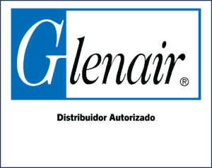 Glenair Portugal Distribuidor Autorizado